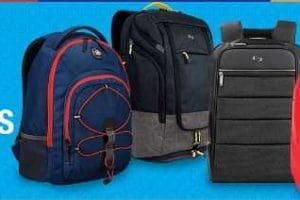 Ofertas El Buen Fin 2017 en Lumen