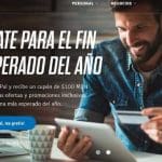 Ofertas Paypal Buen Fin 2017