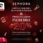 Ofertas Sephora Buen Fin 2017
