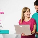 Ofertas del Buen Fin 2017 en Izzi