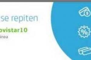 Promociones Buen Fin 2017 Movistar Tienda en Línea