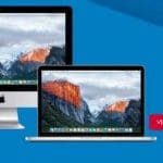 Ofertas Buen Fin 2017 Office Depot Tienda en Online