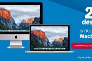 Ofertas Buen Fin 2017 Office Depot Tienda Online