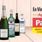 Ofertas El Buen Fin 2017 en Superama