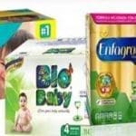 Amazon Ofertas Mes del Bebé 20% de descuento en pañales Huggies