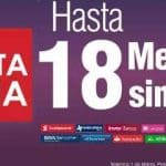 Ofertas Office Max Gran Venta Nocturna al 1 de marzo