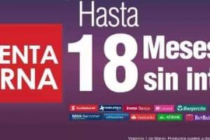 Ofertas Office Max Gran Venta Nocturna al 1 de marzo del 2018