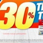 Venta Especial de Tecnología Ofix 22 y 23 de marzo