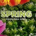 The Home Store Ofertas especiales de primavera del 12 al 15 de Abril