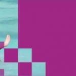 Volaris 80% de descuento en viajes nacionales e internacionales