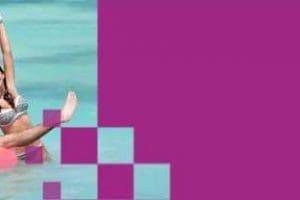 Volaris: 80% de descuento en viajes nacionales e internacionales al 11 de abril