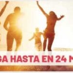 Ofertas Hot Sale 2018 Despegar.com