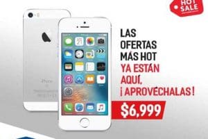 Ofertas Hot Sale Famsa Envío GRATIS