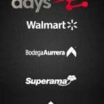 Ofertas Hot Days 2018 en Walmart, Sams Club, Superama y Bodega Aurrera