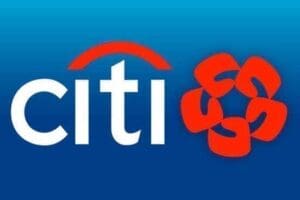 Citi Banamex Dobles puntos Premia y ThankYou con Invitación