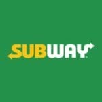 Día Mundial del Sándwich Subway 2x1 en Subs 25 de octubre 2018