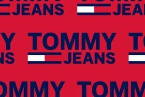 El Buen Fin 2018 Tommy Hilfiger: Hasta 60% de descuento