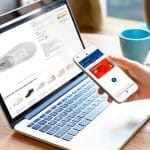 Mercado Libre: hasta $100 de descuento en todas tus compras con Citibanamex