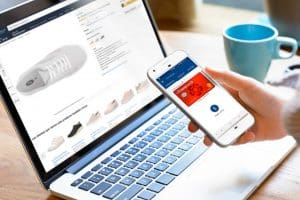 Mercado Libre: hasta $100 de descuento en todas tus compras con Citibanamex