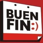 Cuando es el Buen Fin 2019 en México Fechas