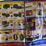 Catálogo de ofertas Best Buy El Buen Fin 2019 8 best buy buen fin 2019 7