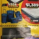 Folleto de ofertas Bodega Aurrerá El Buen Fin 2019 7 bodega aurrera buen fin 2019 7