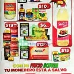 bodega aurrera navidad 11