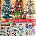 Folleto de Ofertas Bodega Aurrera La mejor Navidad del 5 al 14 noviembre 2019 2 bodega aurrera navidad 2