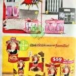 Folleto de Ofertas Bodega Aurrera La mejor Navidad del 5 al 14 noviembre 2019 4 bodega aurrera navidad 4