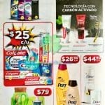 Folleto de Ofertas Bodega Aurrera La mejor Navidad del 5 al 14 noviembre 2019 6 bodega aurrera navidad 6