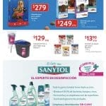 folleto walmart navidad 2019 17 1