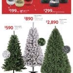 Folleto Walmart ofertas de Navidad al 3 de Diciembre 2019 3 folleto walmart navidad 2019 2