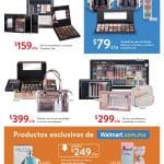Folleto Walmart ofertas de Navidad al 3 de Diciembre 2019 22 folleto walmart navidad 2019 21 1