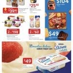 Folleto Walmart ofertas de Navidad al 3 de Diciembre 2019 24 folleto walmart navidad 2019 23 1