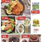 Folleto Walmart ofertas de Navidad al 3 de Diciembre 2019 25 folleto walmart navidad 2019 24 1