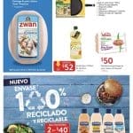 Folleto Walmart ofertas de Navidad al 3 de Diciembre 2019 27 folleto walmart navidad 2019 26 1