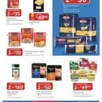 Folleto Walmart ofertas de Navidad al 3 de Diciembre 2019 28 folleto walmart navidad 2019 27 1