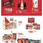 Folleto Walmart ofertas de Navidad al 3 de Diciembre 2019 30 folleto walmart navidad 2019 29 1