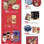 Folleto Walmart ofertas de Navidad al 3 de Diciembre 2019 31 folleto walmart navidad 2019 30 1