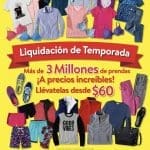 Folleto Walmart ofertas de Navidad al 3 de Diciembre 2019 33 folleto walmart navidad 2019 32 1