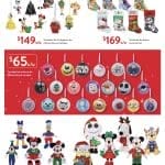 folleto walmart navidad 2019 4