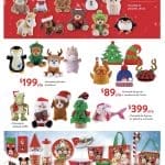 folleto walmart navidad 2019 5