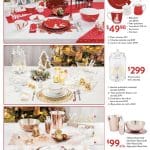 folleto walmart navidad 2019 8