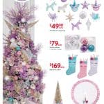 Folleto de ofertas Walmart Navidad del 6 al 18 de noviembre 2019 6 folleto walmart nov 6