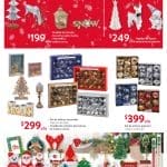 Folleto de ofertas Walmart Navidad del 6 al 18 de noviembre 2019 9 Folleto de ofertas Walmart Navidad del 6 al 18 de noviembre 2019