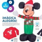 Catálogo Coppel Navidad Millonaria del 5 al 31 de diciembre 2019 3 catalogo coppel navidad millonaria 2
