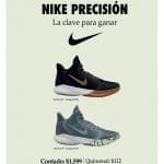 Catálogo Coppel Navidad Millonaria del 5 al 31 de diciembre 2019 8 catalogo coppel navidad millonaria 7