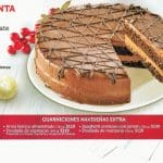 Vips - Navidad y Año Nuevo 2020 / Cenas Navideñas 2 vips navidad 2019 4