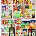 Folleto Bodega Aurrerá Arranca el año con morralla del 7 al 23 de enero 2020 4 bodega aurrera folleto enero 2020 3 1