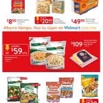 Folleto Walmart Precios Bajos y Rebajas del 15 al 30 de enero 2020 13 walmart folleto enero 12